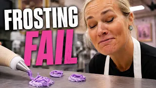 I Learned the Secrets of a Famous Bakery