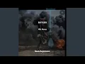Download Lagu Aah Ya Gaza Oh Gaza