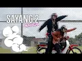 Download Lagu NOK YEKA -  Sayang 2