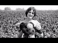 Brenda Lee - The end of the world(1963)