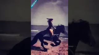 ٢٩ أيلول  ٢٠٢١ دندنها