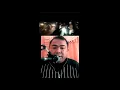 Download Lagu Baku-Baku Bae Jo II Lagu Manado Cipt : Bobby Tiwa. Vocal: Bobby Tiwa