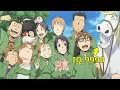 Download Lagu 【アニメフル全話】 農業高校に逃げた少年の成長物語 1~22話 | Anime English Subtitle 2025🎀🏮