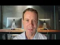 How to Choose the Right Oracle Java Licensing Advisor and Avoid Costly Mistakes
