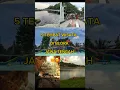 5 TEMPAT WISATA DI BLORA #viral #trending #shortvideo #youtubeshorts #shorts #short #video