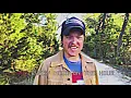Silverada - Hour on the Hour (Official Video)