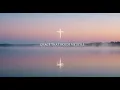 Download Lagu “Grace That Holds Me Still | Worship That Strengthens Faith \u0026 Hope”