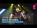 Download Lagu JKT48 - Disco di Klinik (Disco Hokenshitsu) | CMR (STS Kathrina) 03 Agustus 2025