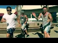 Échame La Culpa - Luis Fonsi & Demi Lovato - Marlon Alves Dance MAs - Zumba