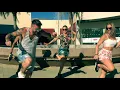 Download Lagu Échame La Culpa - Luis Fonsi & Demi Lovato - Marlon Alves Dance MAs - Zumba