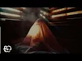 No Vacation - Yam Yam (Slowed to perfection + reverb)