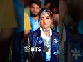 Download Lagu Nawazuddin Siddiqui's Sir BTS #punjabisong #haryanvisong #fashion #bollywood #love #song