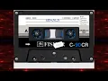 Download Lagu Anyaman rindu-KEMALA 1991(lirik)