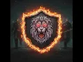 LION OF JUDAH