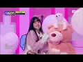 [STAYC - Teddy Bear] Comeback Stage | #엠카운트다운 EP.784 | Mnet 230216 방송