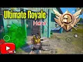 Download Lagu Ultimate Royale eSports mode (part 6): Hard