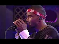 Frank Ocean - Pyramids (Live on SNL 2012)[720P]