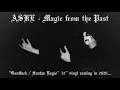 Download Lagu ASKE (fin) - Magic from the Past