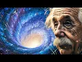Download Lagu EINSTEIN: God, Relativity and the Nuclear Warning