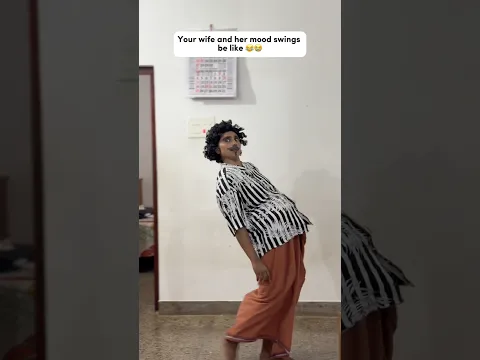 Tag your wife π₯°π€£ #trendingshorts #comedy #likeandsubscribe #funny #fun #viral #viralvideo #new
