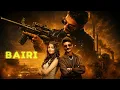 Bairi (Chandni Raat Mein Goli) Virat, Miss Parul | Pradeep Solanki, Heena|New Rajasthani Song 2026|