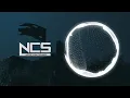 Download Lagu Rival - Throne - (ft. Neoni) | Electronic | NCS - Copyright Free Music