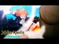 Download Lagu ¡Me gusta ser fuerte! | JUJUTSU KAISEN (doblaje en español)
