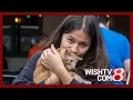 Broad Ripple Brewpub hosts Tails Ales featuring Indy s most adoptable pets