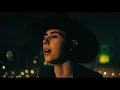 Carla Wehbe - is forever off the table? (Official Video)