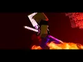 Download Lagu AA12 INTRO C4D