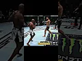 Lagu Khamzat Chimaev☠️🔥#edit #shortsufc #chimaev #kamaruusman #khamzatchimaev #ufc | SalamMMA