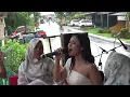 Download Lagu SAYANG 2 - VERA PUSPITA  - RAGIL PONGDUT