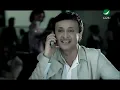 AbdulMajeed Abdullah Lain Shafouni  هـ عبد المجيد ن عبد الله ا لين د شافوني ي