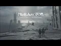 NieR: Automata OST - Voice of No Return | French HQ Audio
