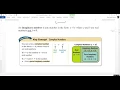 4-8 Complex Numbers