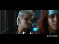 Volbeat  -  Our Loved Ones  //    "What Ever I Want , I Will Get"   (Terminator T-800)
