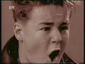 Download Lagu ITV Central | continuity | 31st July 1998 | Part 1 of 2