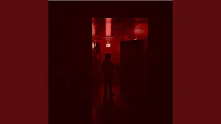 MJ