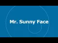Download Lagu 🎵 Mr. Sunny Face - Wayne Jones 🎧 No Copyright Music 🎶 YouTube Audio Library
