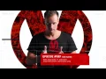 Yves V - V Sessions 087