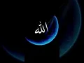Download Lagu Yang islam cinta ini gak?, yang kristen cinta ini gak?