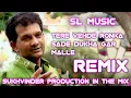 Download Lagu TERE VEHDE RONKA REMIX DAVINDER KOHINOOR FT SUKHVINDER PRODUCTION