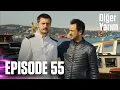 Download Lagu Diğer Yarım - Episode 55
