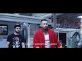 Download Lagu Kamal Raja- THE DAM [OFFICIAL MUSIC VIDEO 2018]