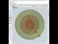 Rhino Grasshopper Python C