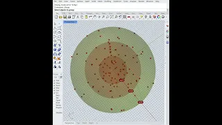 Rhino Grasshopper Python C