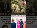 Download Lagu Anil Kapoor built a 30 cr bunglow from just one floor in Juhu #news#anilkapoor#sonamkapoor