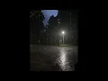 Lagu rainy night (prod. adturnup)
