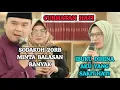 Download Lagu ‼️IBUKU DIHINA AKU YANG SAKIT HATI❤️ USTADZ HILMAN FAUZI ‼️