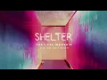 Vertical Worship - Shelter feat. one sonic society (Audio)